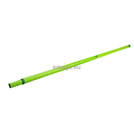 Trzonek teleskopowy 1.28-2.40 m do 15G260