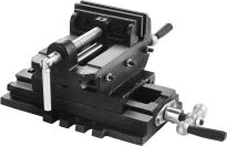 IMADŁO KRZYŻOWE DWUOSIOWE 100MM KD3515 - 2