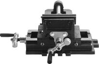 IMADŁO KRZYŻOWE DWUOSIOWE 100MM KD3515 - 4