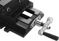 IMADŁO KRZYŻOWE DWUOSIOWE 100MM KD3515 - 6