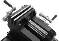 IMADŁO KRZYŻOWE DWUOSIOWE 100MM KD3515 - 7