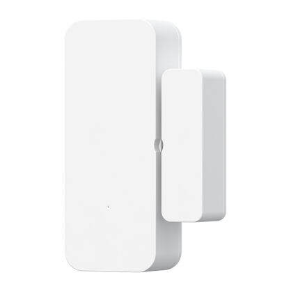 Czujnik otwarcia drzwi/okna AVATTO DS10 Wi-Fi