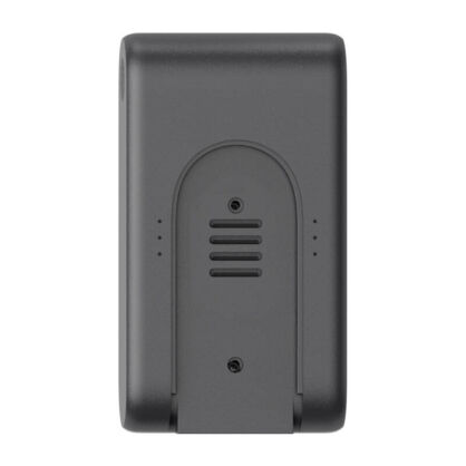 Akumulator DREAME R10 Pro
