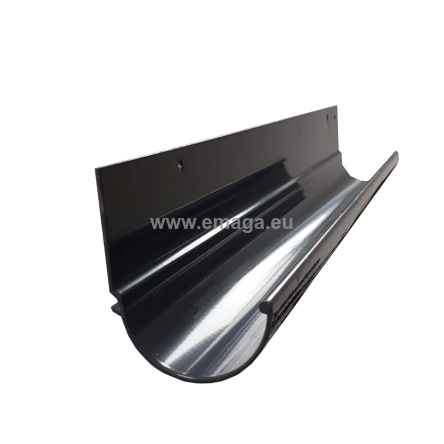 Rynna balkonowa R50 2m