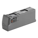 Akumulator DJI Avata 2 2150mAh - 2