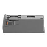 Akumulator DJI Avata 2 2150mAh - 3