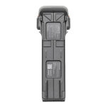 Akumulator DJI Avata 2 2150mAh - 4