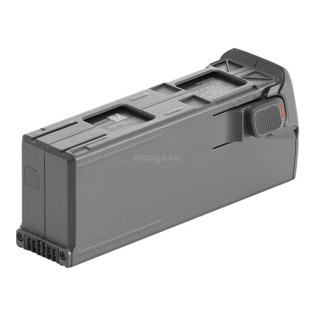 Akumulator DJI Avata 2 2150mAh