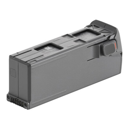 Akumulator DJI Avata 2 2150mAh