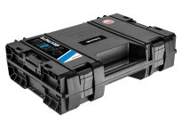 Skrzynia na elektronarzędzia Graphite - 3