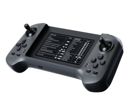 Kontroler UNITREE Go2 Pro/Edu