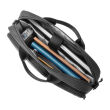 Torba na ramię do laptopa TOMTOC Navigator-A33 16