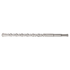 Wiertło do betonu SDS Plus, 14 x 210 mm, S4, quatro