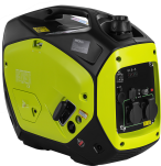Agregat prądotwórczy inwertorowy 2,8kW / 3kW KD685 - 2