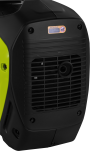Agregat prądotwórczy inwertorowy 2,8kW / 3kW KD685 - 7