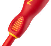 Wkrętak krzyżowy 1000V, PH3 x 150 mm - 3
