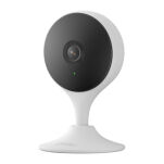 Kamera IP Wewnętrzna IMOU IPC-C32EP - 2
