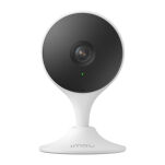 Kamera IP Wewnętrzna IMOU IPC-C32EP - 3