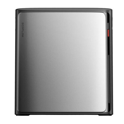 Magazyn energii ECOFLOW STREAM Ultra X 3,84kWh