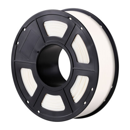 Filament Anycubic ASA (biały) 1kg