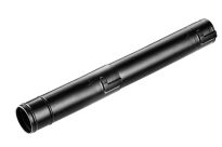 Dmuchawa do liści akumulatorowa Energy+ 36V, Li-Ion, wydajność 150 km/h, bez akumulatora - 4