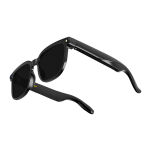 Okulary AI COLMI M02S UV - 2