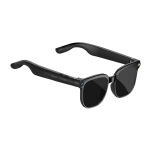 Okulary AI COLMI M02S UV - 3