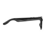Okulary AI COLMI M02S UV - 4
