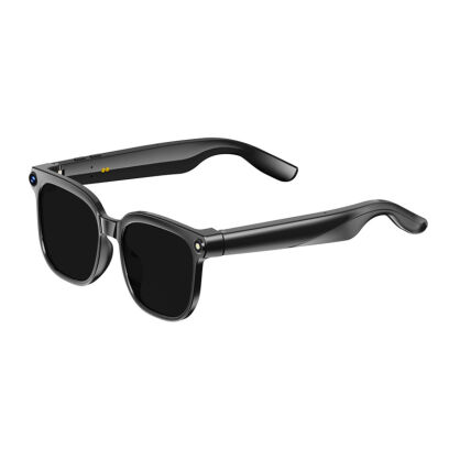 Okulary AI COLMI M02S UV