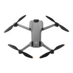 Dron DJI Mini 5 Pro - 3