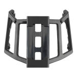 Zestaw montażowy Cellular Dongle DJI Mavic 3 - 2