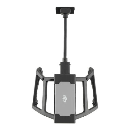 Zestaw montażowy Cellular Dongle DJI Mavic 3