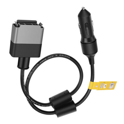 Kabel ECOFLOW PowerStream do RIVER 0.5m