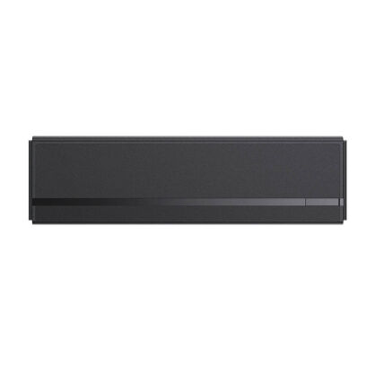 Bateria ECOFLOW Glacier 298Wh