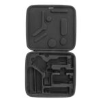 Etui SUNNYLIFE do DJI RS 3 - 2