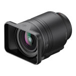Obiektyw DJI DL PZ 17-28mm T3.0 ASPH - 2