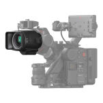 Obiektyw DJI DL PZ 17-28mm T3.0 ASPH - 3