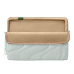 Etui na laptopa TOMTOC Terra-A27 16