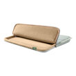 Etui na laptopa TOMTOC Terra-A27 16