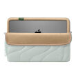 Etui na laptopa TOMTOC Terra-A27 16
