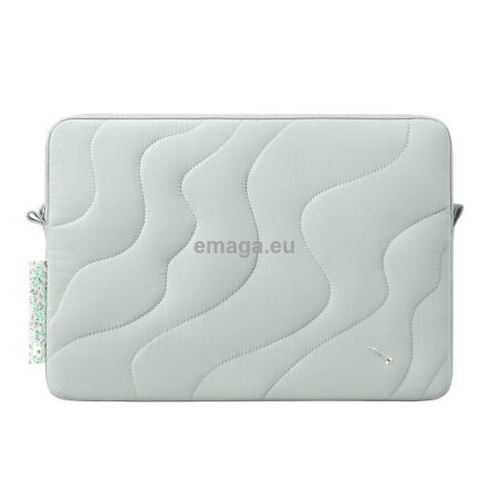 Etui na laptopa TOMTOC Terra-A27 16