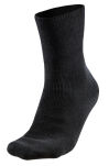 Skarpety robocze basic, 3-pack, rozmiar 43-46 - 2