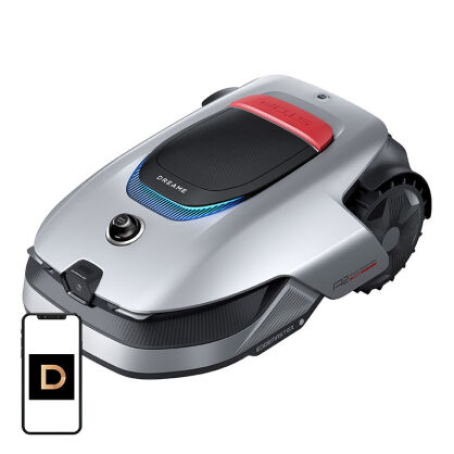 Robot koszący DREAME A2 1200