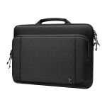 Torba na laptopa TOMTOC Essence-A34 16'' (czarna) - 2