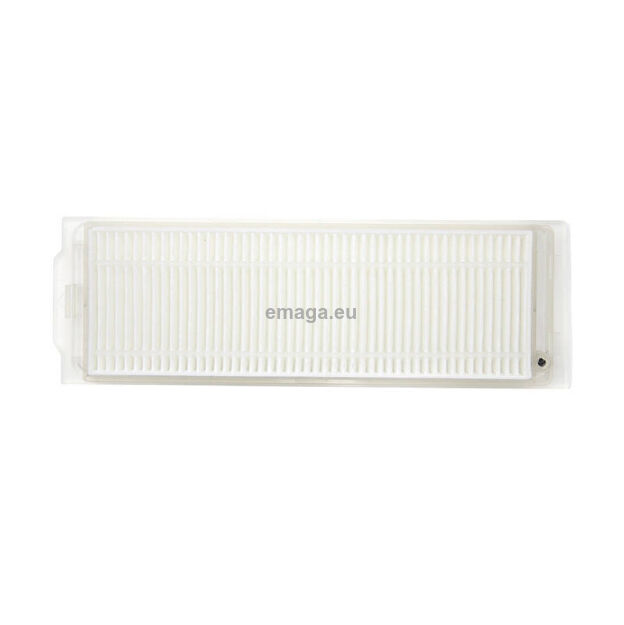 Filtr HEPA VIOMI SE/V3
