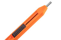 Grafit H2 czarny (do 13-810,13-815), 5szt - 2