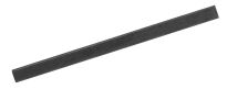 Grafit H2 czarny (do 13-810,13-815), 5szt - 3