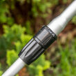 Podkaszarka 450W, szerokość koszenia 290mm - 2