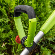 Podkaszarka 450W, szerokość koszenia 290mm - 5