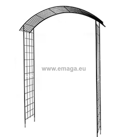 Pergola Excelent